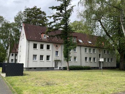 Renovierte 3-Zimmer-Wohnung in Herne Unser Fritz