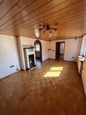 ++ Mehrgenerationen Haus mit Indoor-Pool und Sauna in Lauenburg ++