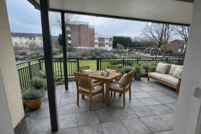 +++ERDGESCHOSSLIEBHABER AUFGEPASST - GROßZÜGIG UND MIT GROßEM GARTEN+++