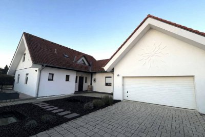 renoviertes Einfamilienhaus zu Verkaufen! Provisionsfrei! Pamhagen, Seewinkel, Neusiedl am See