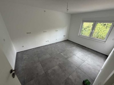 Moderne 3-Zimmer-Wohnung in Herten – Erstbezug nach Sanierung!