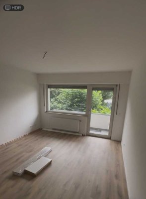 Kierkegaardstraße 10, 51107 Köln