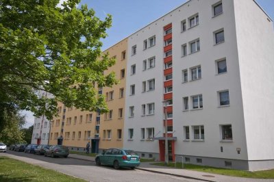 Die Familienplanung kann hier beginnen