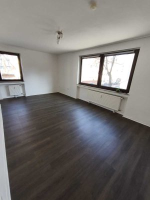 Modernes City-Apartment in Bestlage von Duisburg – 30 m², Top ausgestattet & sofort bezugsbereit