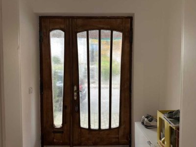 Gartenfeldstraße 28, 65307 Bad