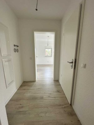 Hausvaterweg 19, 13057 Berlin