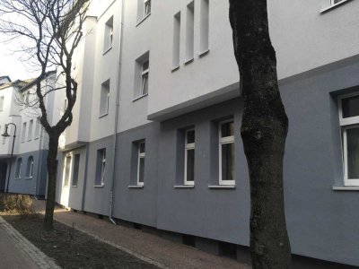 3-Zimmer-Wohnung in Herne Sodingen
