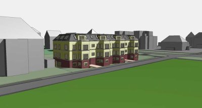 KfW Förderung und Abschreibung - Für Eigennutzer oder Kapitalanleger - Neubau.