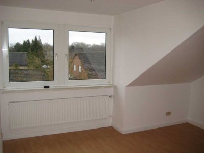 Ascheberg: Neues Zuhause zentral und im Grünen