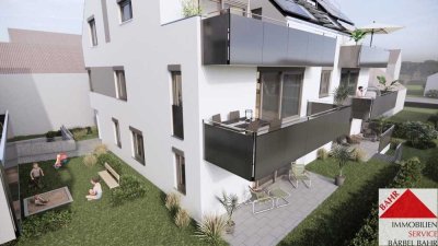 Baustellenbesichtigung am Sa., 16.8. von 15:15-16:30 Uhr und So., 17.8. von 16-17 Uhr in der Schi...