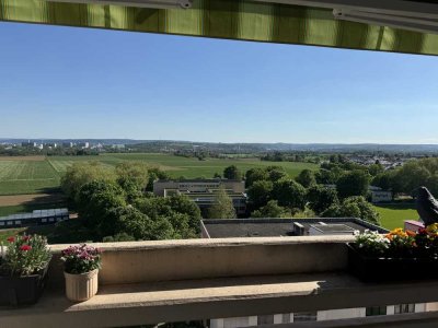 Theodor-Heuss-Straße 24, 70806 Kornwestheim