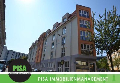 +++ iQ Apartments - Möblierte Apartments in Zentrumsnähe +++