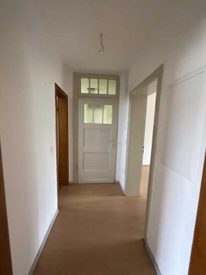 2-Zimmer-Wohnung in Schwerte
