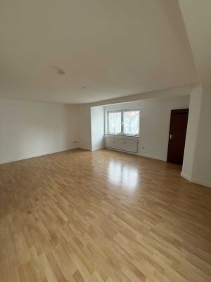 Schöne 1-Zimmer Wohnung im 2. OG in Witten