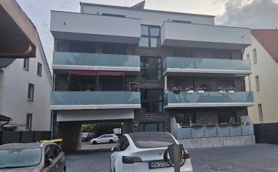 RESERVIERT*** Wundervolle 3 Zimmer Wohnung