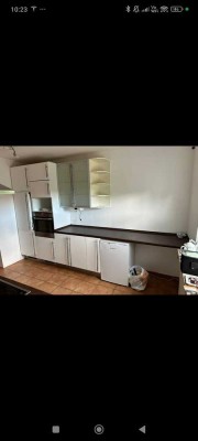 Doppelhaushälfte in idyllischer und zentraler Wohngegend in Hannover Oberricklingen