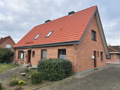 Heller 2 Zi Wohnung