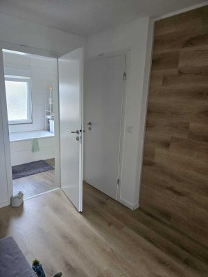 480 € - 64 m² - 2.0 Zi.