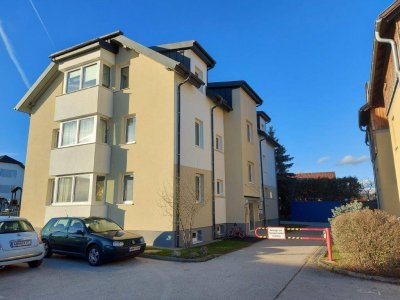 Greinsfurth, 2 Zimmer, 61 m² / [Telefonnummer entfernt]