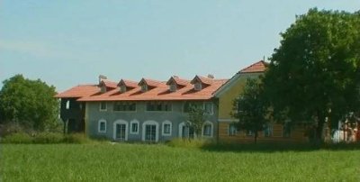 4 Zimmer Wohnung im 1.Stock, 142 m²