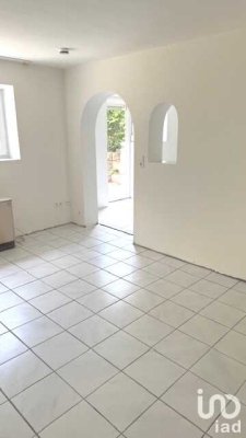 Kompakt - Clever - Kapitalanlage in Esslingen-Mettingen