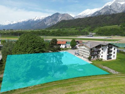 Neustart für jedes Lebensalter
