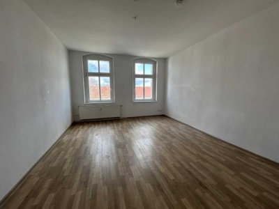 1-Zimmer-Wohnung in Magdeburg