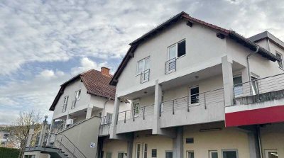 Kapital sicher platziert