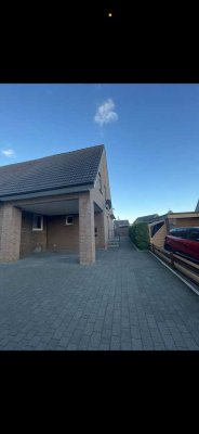 Espeler Weg 10a, 49497 Mettingen