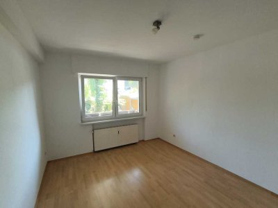 3-Zimmer-Wohnung in Karlsruhe