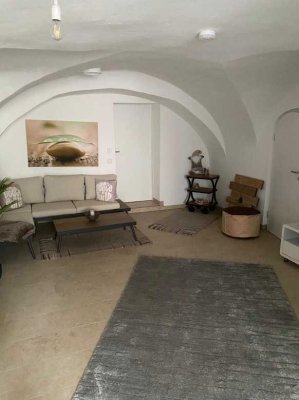 +49 171 3100576 Großzügige 4-Zimmer Wohnung mit gehobener Ausstattung in Passau-Hals