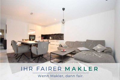 755 m² großes Grundstück mit 64m² Bungalow zum Fertigstellen in bester Lage in Woltmershausen