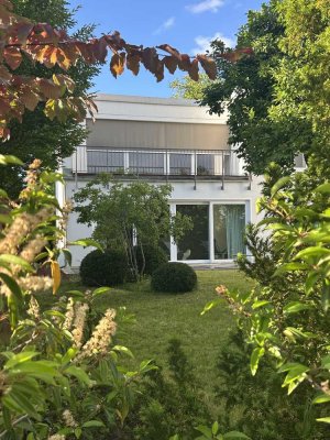 Freistehendes Einfamilienhaus mit 1.011 m² Grundstück | Kernsaniert | Erweiterung auf über 200 m² mö