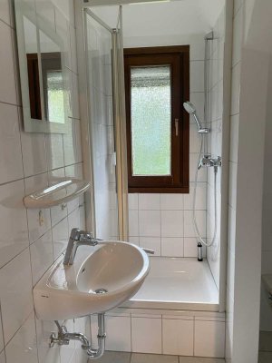 Gepflegte 3-Zimmer Wohnung in Bielefeld-Gellershagen