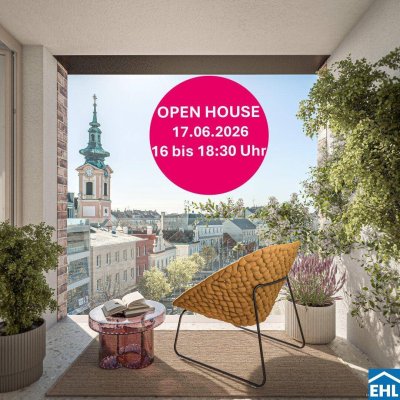Urban investieren in Schwechat