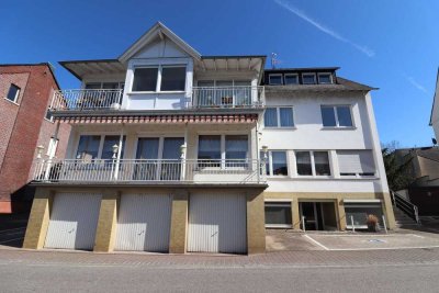 Einzigartiges Anwesen in Bullay – Perfekt für Vermietung oder als Investitionsobjekt!