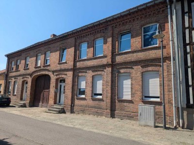 Lukratives Immobilienportfolio - 20 Wohnhäuser, 10 % Rendite, provisionsfrei!