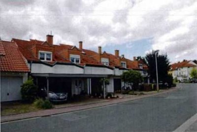 Achtung, FÜR KAPITALANLEGER!!!