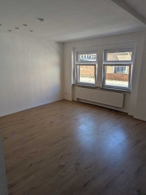 2 Raumwohnung in 99094 Erfurt-Hochheim