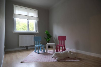 Leistbares Wohnen für Jung-Familien mit guter Anbindung nach Wien - auch für Investoren interessant!