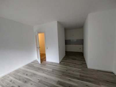 2 Zimmerwohnung in Laurensberg