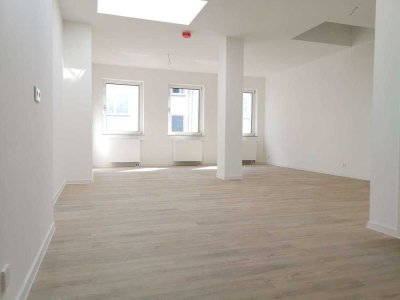 Charmante 1-Zimmer-Wohnung in Frankfurt - Ideale Lage!- Mietfreie Zeit!