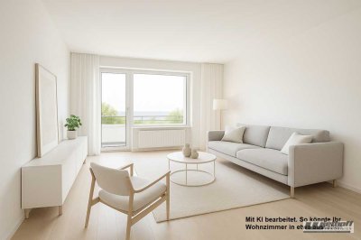 Eigentum gibt Sicherheit   WWW.IMMOBILIEN-WIETHOFF.COM