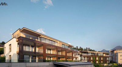 Mehr als Geldanlage – ein Stück Kärntnen