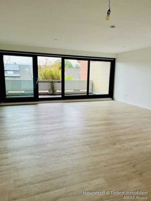 Charmante 2-Zimmer-Wohnung mit sonniger West-Terrasse zum Wohlfühlen!