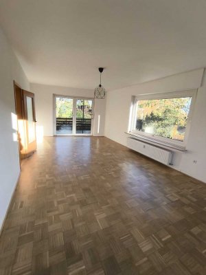 3,5-Zimmer Wohnung mit 80 m² in Schwerte
