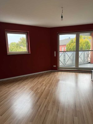 Modern geschnittene 3,5-Zimmer Wohnung in Dortmund-Wambel