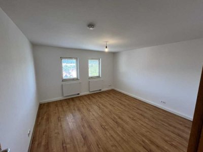 Frisch sanierte 2-Zimmer-Wohnung mit moderner Ausstattung in Top-Lage in Heidenheim