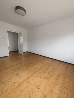 Charmante 2-Zimmer-Wohnung in Nürnberg
