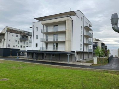 vermietete Anleger/Vorsorgewohnung